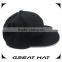 2015 all season structured various colors led snapback caps