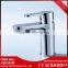 New Technology Product In China Infrared Automatic Motion Sensor Faucet