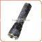 Led hunting lights super ray Military Grade Camouflage Flashlight XML L2 handheld torch lights