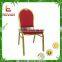 banquet furniture banquet chair for wedding