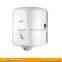 High-quality center Pull Toilet paper holder jumbo roll tissue dispenser