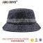 New Designer High Quality Cheap Bucket Hats