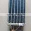 2015 Top Selling on  China Off-road Truck Evaporator Coil 15272303