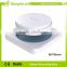 Green energy wireless automatic cut off switch with easy installation
