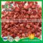 2016 New Crop Wholesale FD Strawberries
