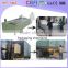 Hot sale Ice Block Maker Price For 3tons Capacity