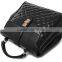 2015 guangzhou shopping online backpack laptop