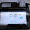 EKEMP android restaurant pos system with printer