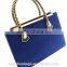 Sail Hair Leopard Fashion Handbags