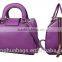 fashion smile lady bags  china