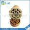 Energy Saving Electrical Plastic Welder Gun Ceramic Heat Element