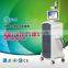 High frequency laser ipl hair removal beauty equipment