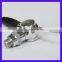 Beer faucet for Beer machine , Beer cooler, Beer tower