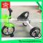 Child mini 3 wheels cargo bike Tricycle mini bike kids bicycle Model