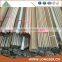 Chinese Enginereed Solid Wood Moulding