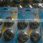 high quality and factory price stainless steel scourer
