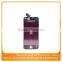 Hot Selling for Iphone 5 Lcd, for Iphone 5 Screen, for Iphone 5 Digitizer