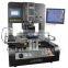 Dinghua High End automatic optical alignment BGA rework station, assembly DH-A5