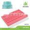 Premium Cupcakes Pan Shapes Cavity Floral Leaf Silicone Cake Decoration Molds