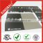 China Price NFC Wave Filter Raw Material NFC Wave Filter on Mobile Phone