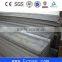 Supply sa516 gr.60 steel plate 5mm thick