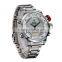 2014 WEIDE New Best Selling Brand Watch LED Big Watch analog digital watches fashion WH2309-2