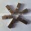 Professional Diamond Segments for Cutting USA Bluestone & Sandstone
