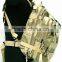 MOLLE Assault Pack Style Backpack 3 color