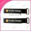 all purpose elastic strap use for camping equipment