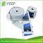 Thermal paper roll for atm pos-cheap high quality