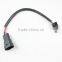 hid kits lamp holder socket d4r d4c d4s automotive wiring harness hid lamp connedtor