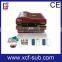 3D Sublimation Vacuum Machine/3D Sublimation Vacuum Heat Press Machine/Phone Case Heat Press Machine