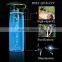 FDA Aaproved tritian plastic mineral water bottle