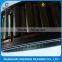 needle bearings K5*8*8 (29241/5) needle roller bearing