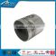 Diesel engine forged steel construction auto power piston