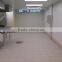 best quality PVC wall guard for hospital