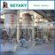 polycarboxylate Water Reducer factory
