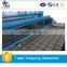 High Quality Geogrid Welding Producling Line with 32 welding heads