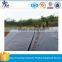 HDPE Geomembrane, River, Fish pond, Garden Liner