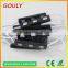 Shenzhen factory smd2835 module led GLMD132