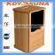 hot sales tourmaline massage far infrared foot sauna