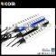 10 port usb hub,Multi 10 port hub--Shenzhen Ricom