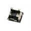 Promotion Price Good Quality Repair Part Flat Plug USB Charge Port For PS3 Console