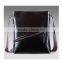 2015 Tidal Current Long Style Man Sling Cross Body Bag Wtih Sideling Pocket in the Main Side