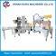 carton sealing machine|hot sale carton tape sealing machine|carton sealer machine