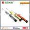 Baku 2016 function phillips screwdriver S2 Steel mobile phone Screwdriver BK-360