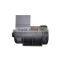 1000kw Slient Diesel Generator/alternator With 10hp Engine