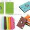 For mini ipad case with 360 degrees rotating cases 2015 hoting sale