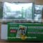 Polaroid Instax Mini Film Twin Pack 7s 8 10 20 25 50s 90 SP-1                        
                                                Quality Choice