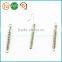 custom adjustable tension spring of high quality